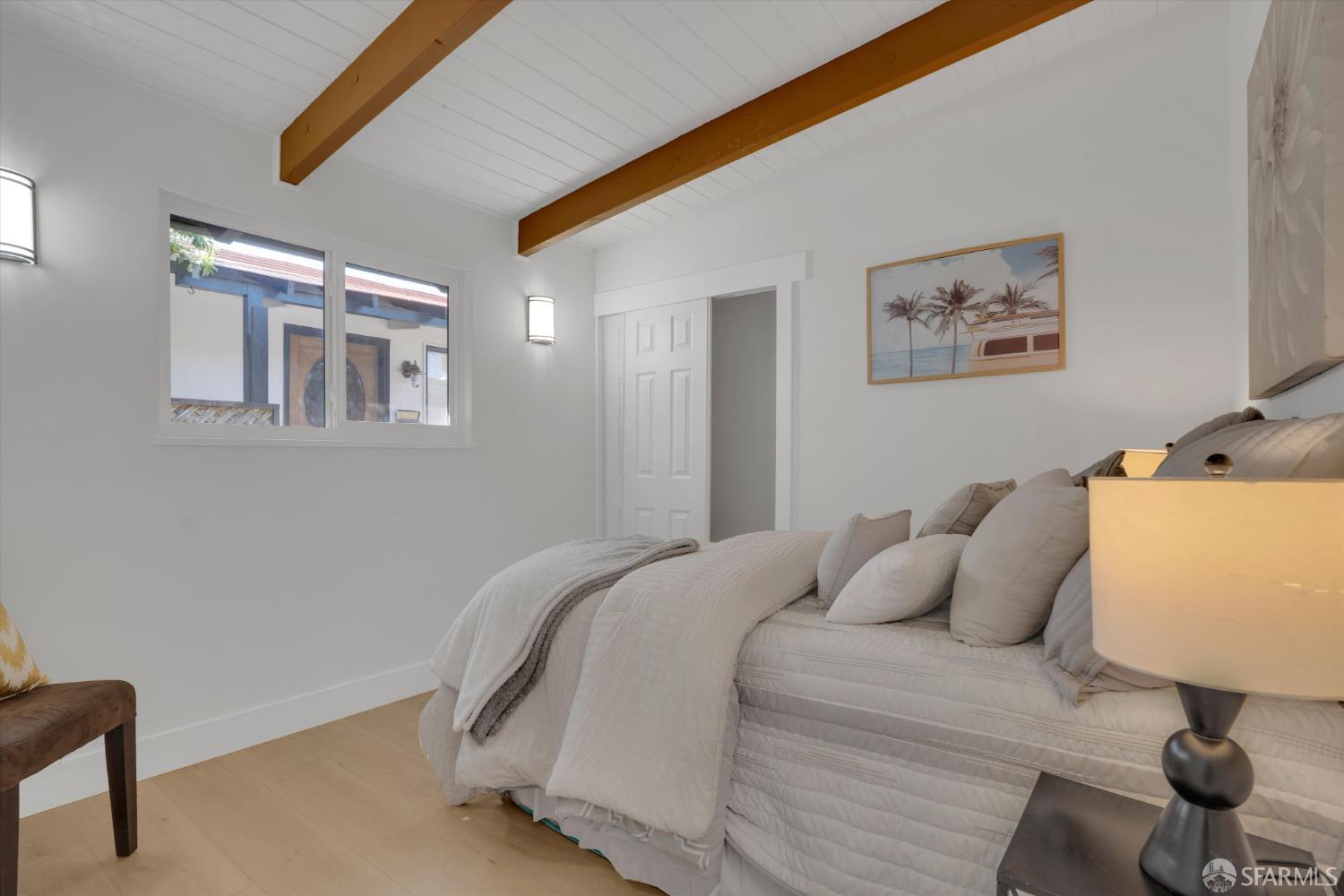 Detail Gallery Image 29 of 42 For 4330 Jana Vista Rd, El Sobrante,  CA 94803 - 3 Beds | 2 Baths