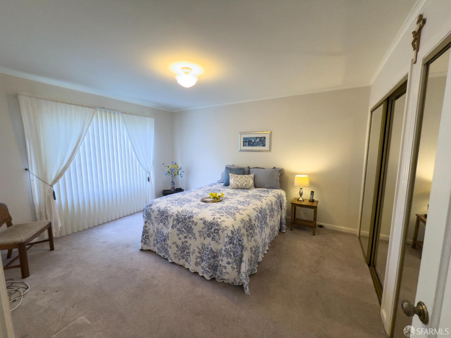 Detail Gallery Image 8 of 33 For 270 Arleta Ave, San Francisco,  CA 94134 - 2 Beds | 1/1 Baths
