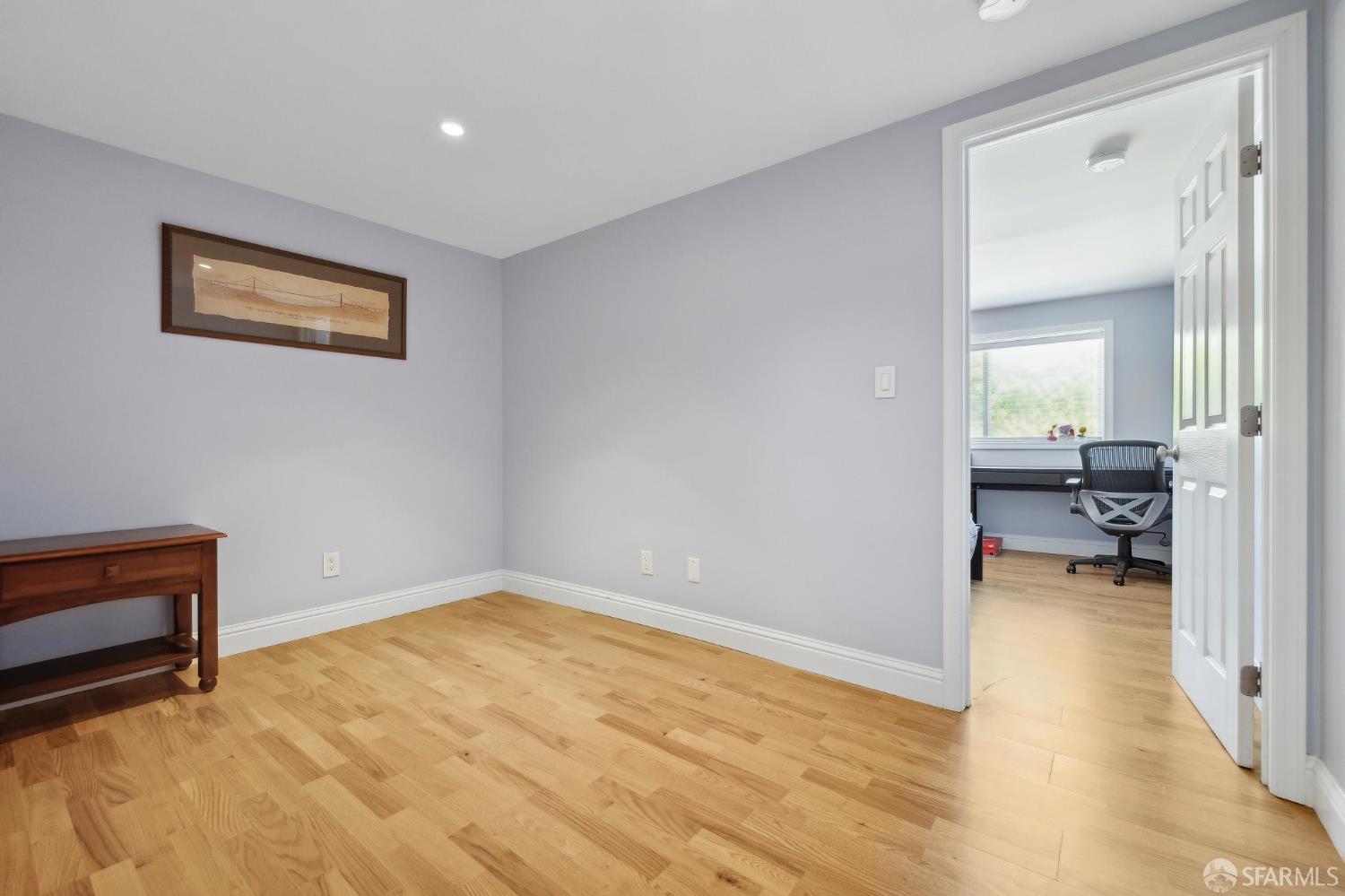 Detail Gallery Image 32 of 46 For 67 Castillejo Dr, Daly City,  CA 94015 - 4 Beds | 3 Baths