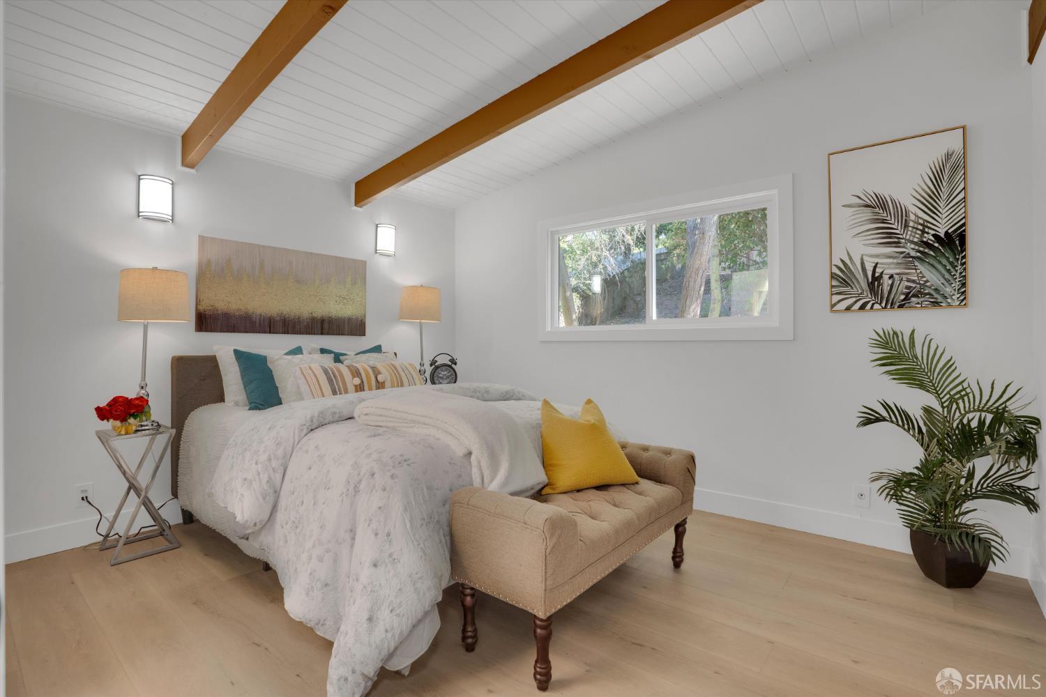 Detail Gallery Image 31 of 42 For 4330 Jana Vista Rd, El Sobrante,  CA 94803 - 3 Beds | 2 Baths