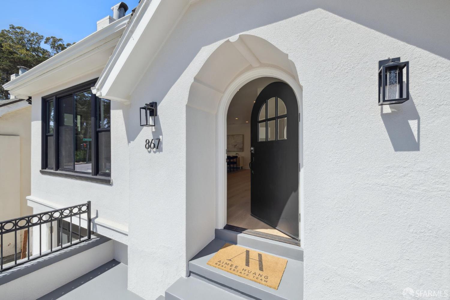 Detail Gallery Image 17 of 77 For 867 33rd Ave, San Francisco,  CA 94121 - 5 Beds | 4 Baths