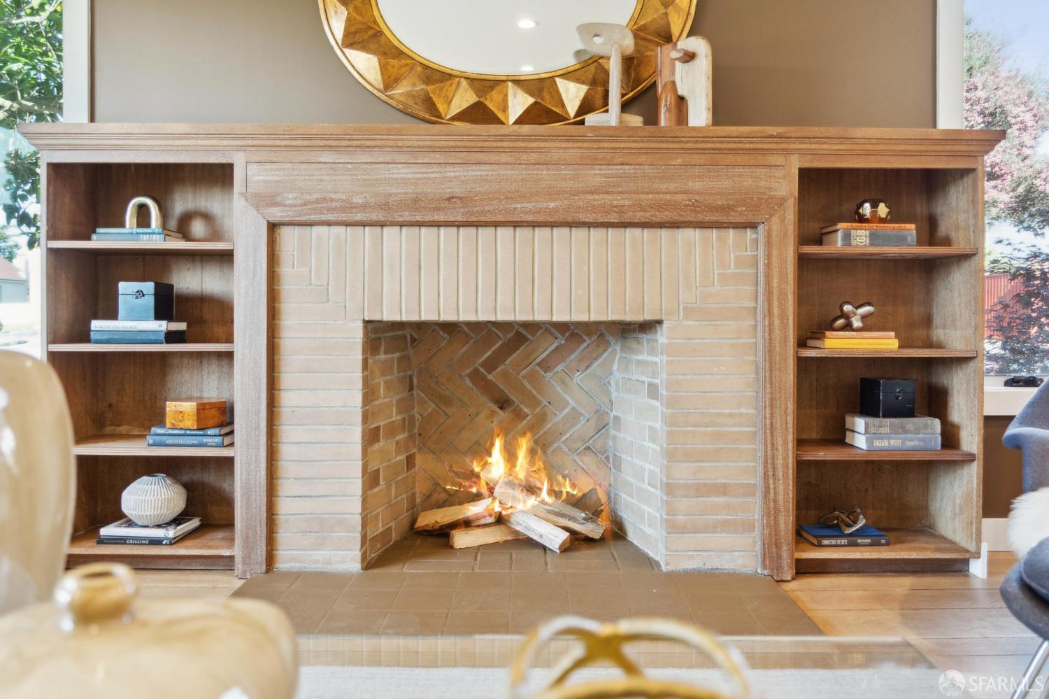 Detail Gallery Image 70 of 88 For 495 Ralston St, San Francisco,  CA 94132 - 3 Beds | 3 Baths