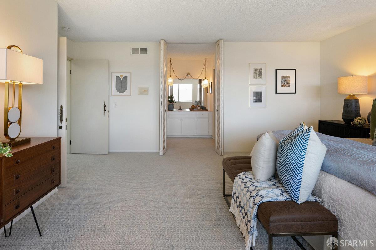Detail Gallery Image 37 of 76 For 2691 Sean Ct, South San Francisco,  CA 94080 - 4 Beds | 2/1 Baths