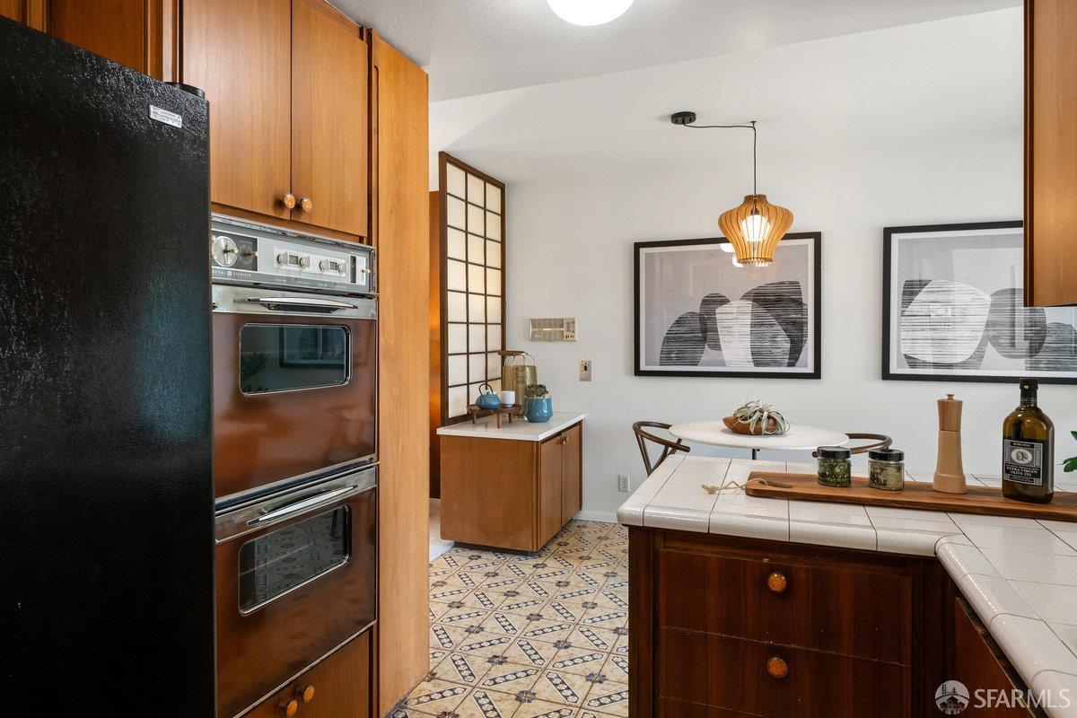 Detail Gallery Image 15 of 76 For 2691 Sean Ct, South San Francisco,  CA 94080 - 4 Beds | 2/1 Baths