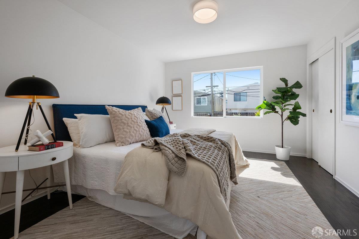 Detail Gallery Image 29 of 59 For 256 Verano Dr, Daly City,  CA 94015 - 3 Beds | 2 Baths