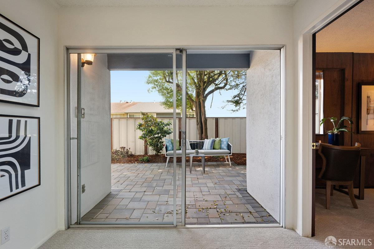 Detail Gallery Image 46 of 76 For 2691 Sean Ct, South San Francisco,  CA 94080 - 4 Beds | 2/1 Baths