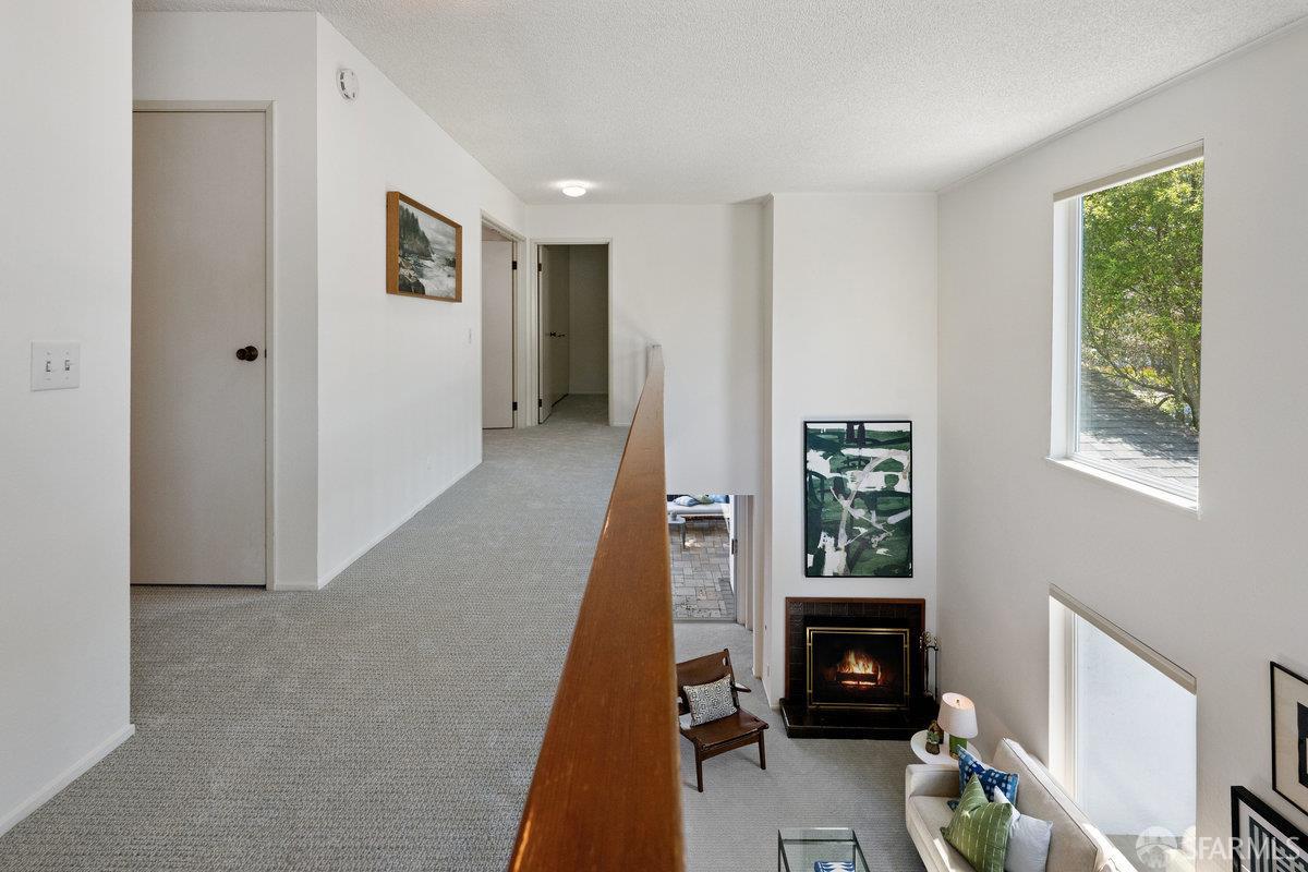 Detail Gallery Image 33 of 76 For 2691 Sean Ct, South San Francisco,  CA 94080 - 4 Beds | 2/1 Baths