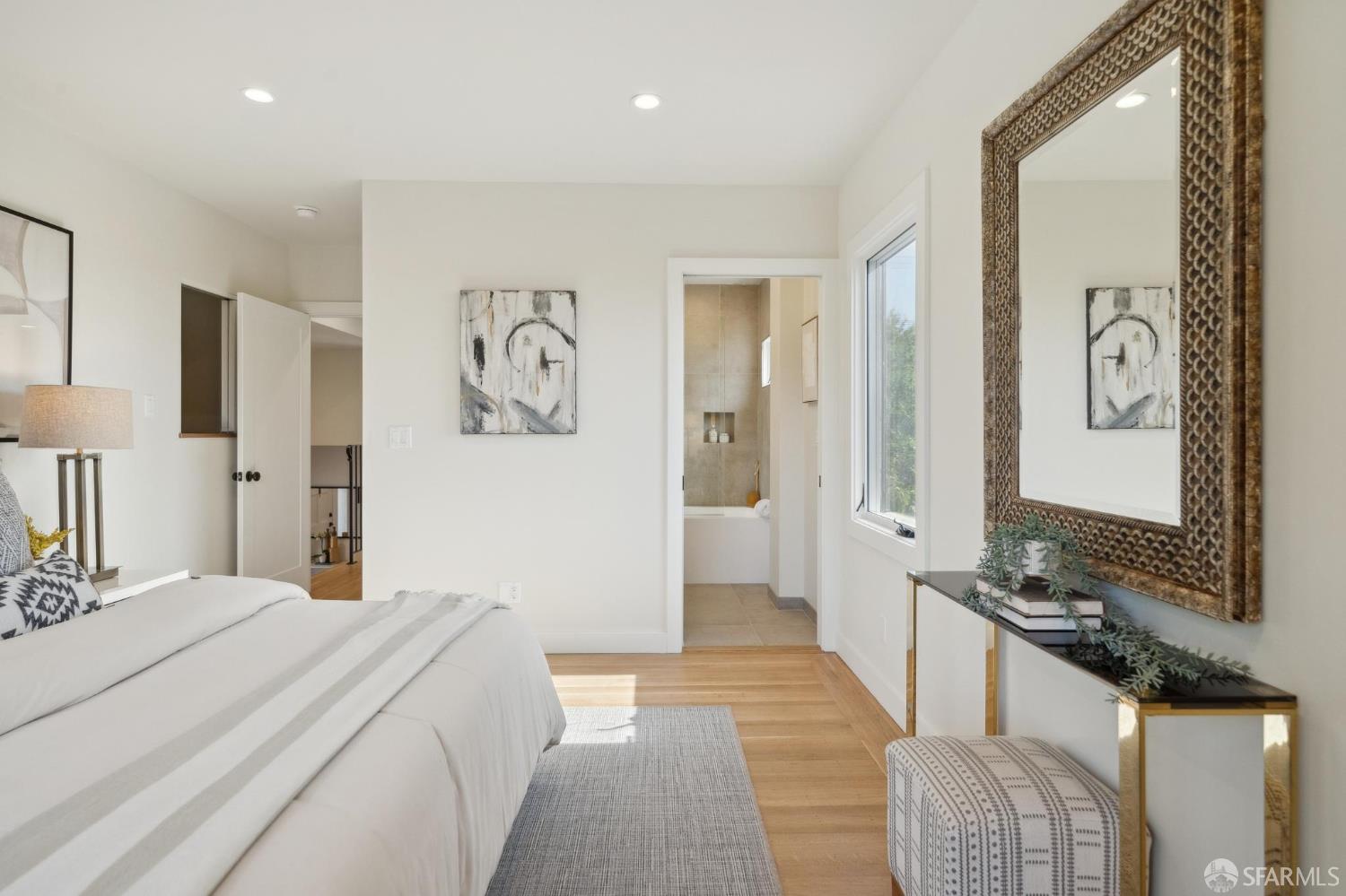 Detail Gallery Image 55 of 88 For 495 Ralston St, San Francisco,  CA 94132 - 3 Beds | 3 Baths