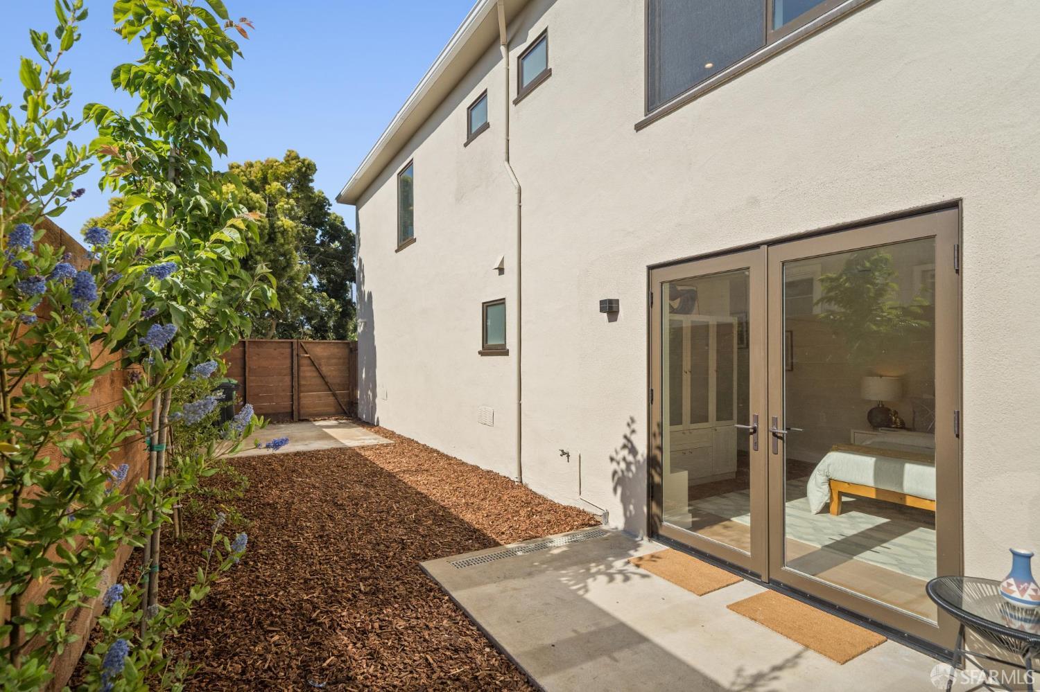 Detail Gallery Image 85 of 88 For 495 Ralston St, San Francisco,  CA 94132 - 3 Beds | 3 Baths