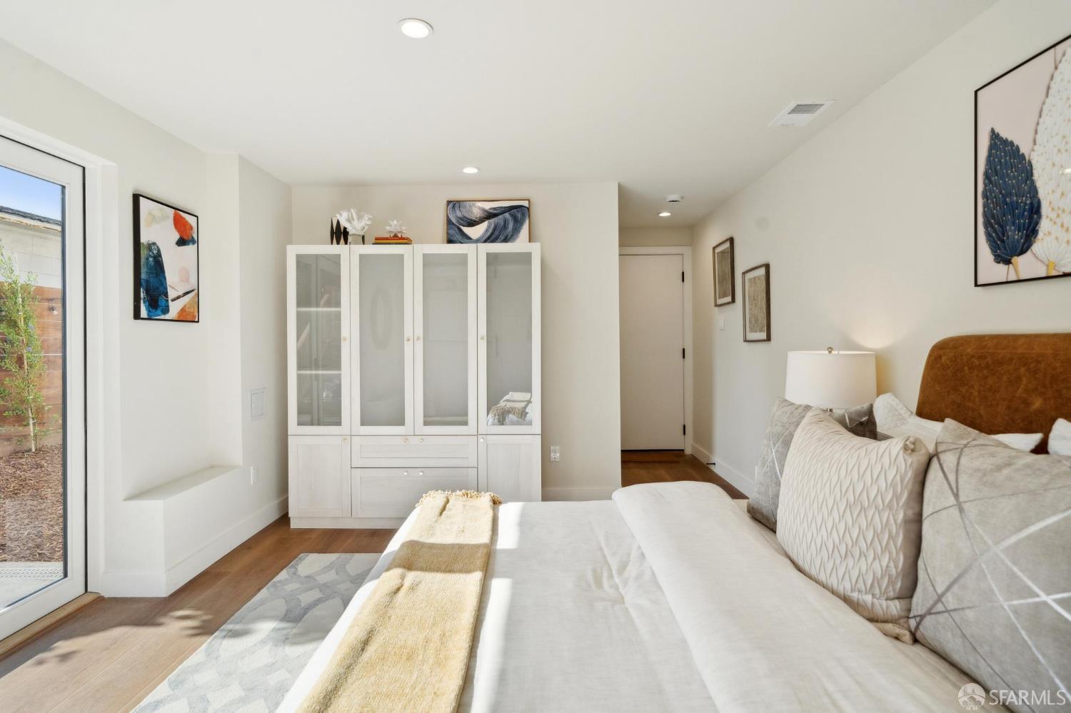 Detail Gallery Image 65 of 88 For 495 Ralston St, San Francisco,  CA 94132 - 3 Beds | 3 Baths