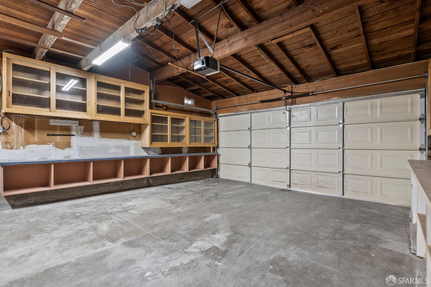 Detail Gallery Image 21 of 24 For 1015 Sunnyside Dr, South San Francisco,  CA 94080 - 3 Beds | 2 Baths