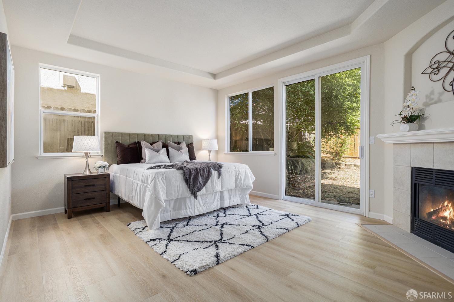 Detail Gallery Image 20 of 44 For 1845 Kern Mountain Way, Antioch,  CA 94531 - 5 Beds | 2/1 Baths