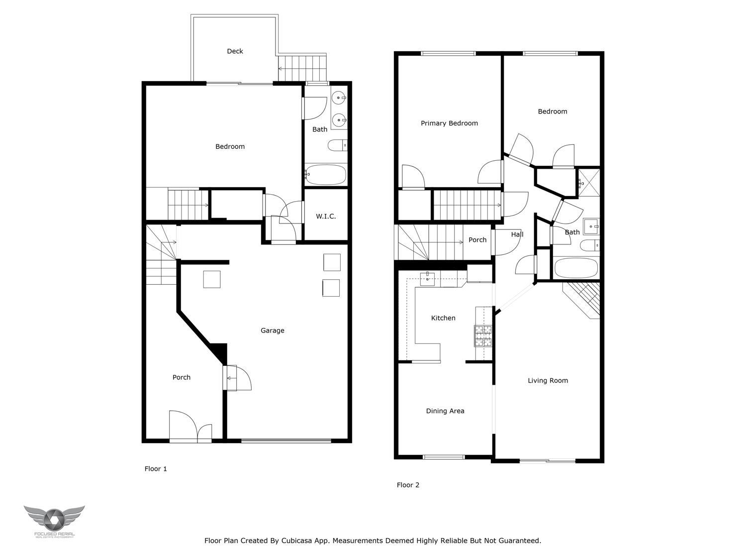 Detail Gallery Image 26 of 45 For 415 Ralston St, San Francisco,  CA 94132 - 3 Beds | 2 Baths