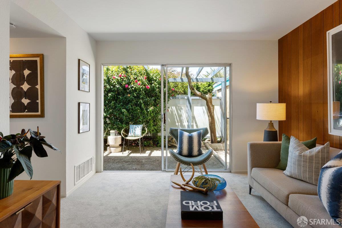Detail Gallery Image 20 of 76 For 2691 Sean Ct, South San Francisco,  CA 94080 - 4 Beds | 2/1 Baths
