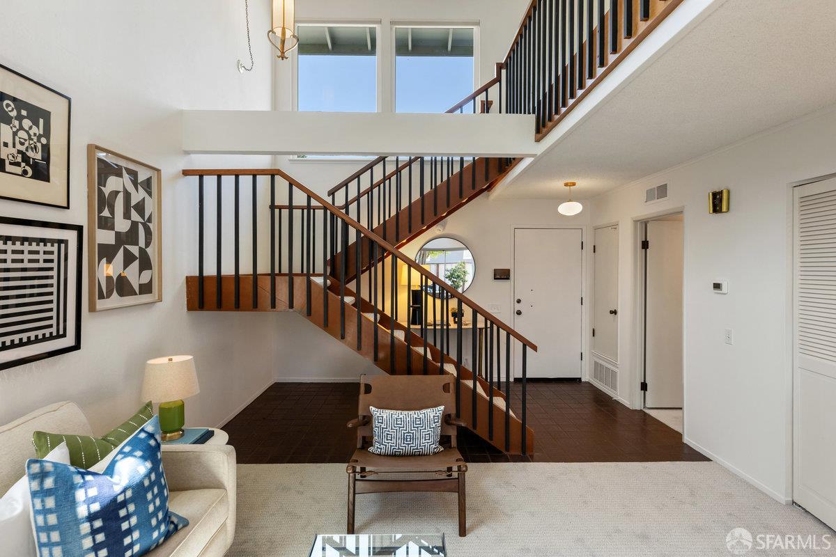 Detail Gallery Image 29 of 76 For 2691 Sean Ct, South San Francisco,  CA 94080 - 4 Beds | 2/1 Baths