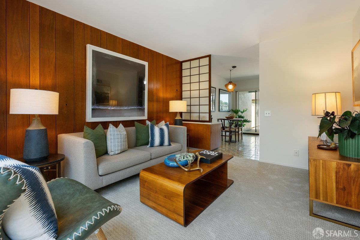 Detail Gallery Image 21 of 76 For 2691 Sean Ct, South San Francisco,  CA 94080 - 4 Beds | 2/1 Baths