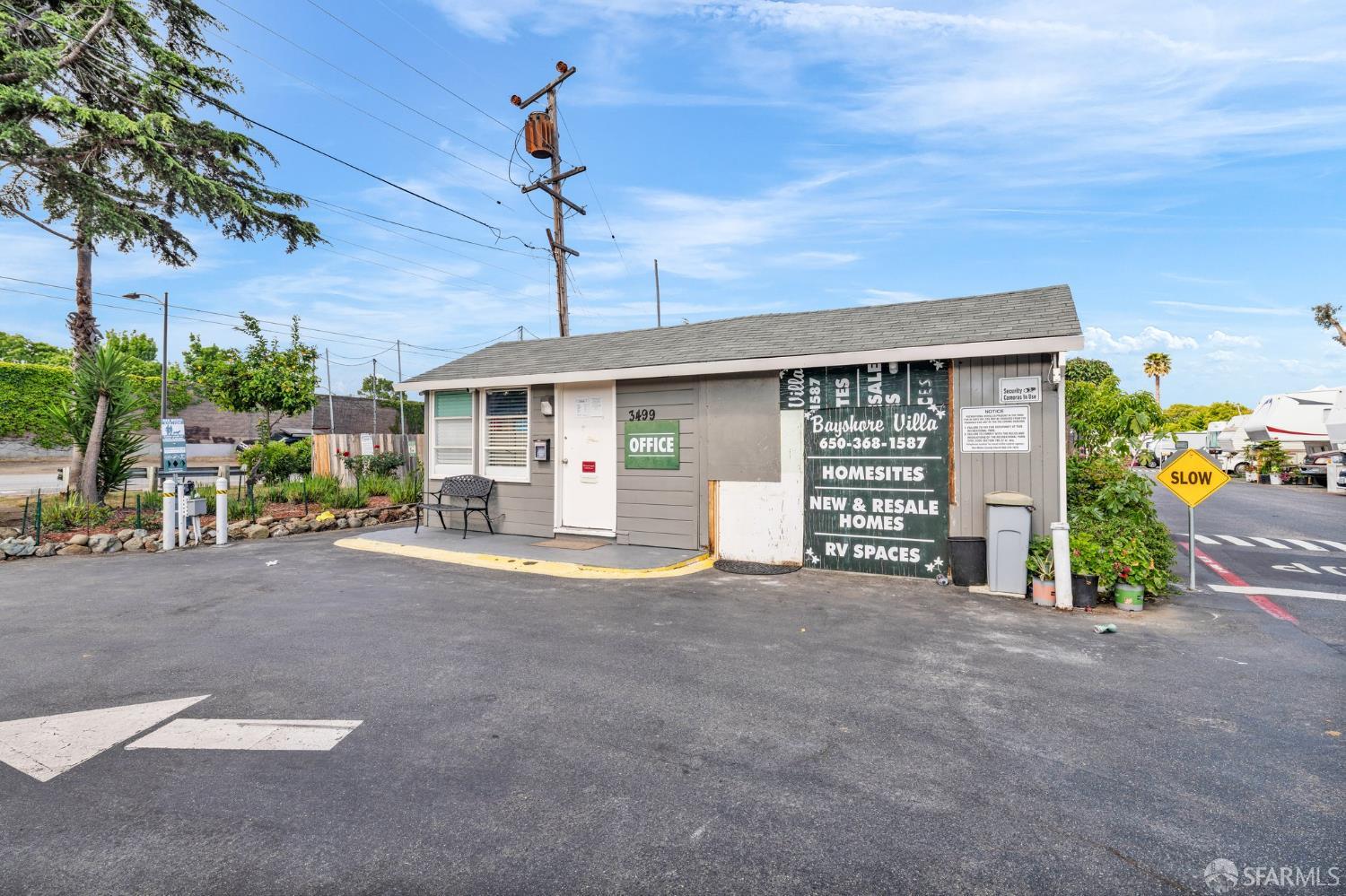Detail Gallery Image 14 of 19 For 3499 E Bayshore Rd, Redwood City,  CA 94063 - 3 Beds | 1 Baths