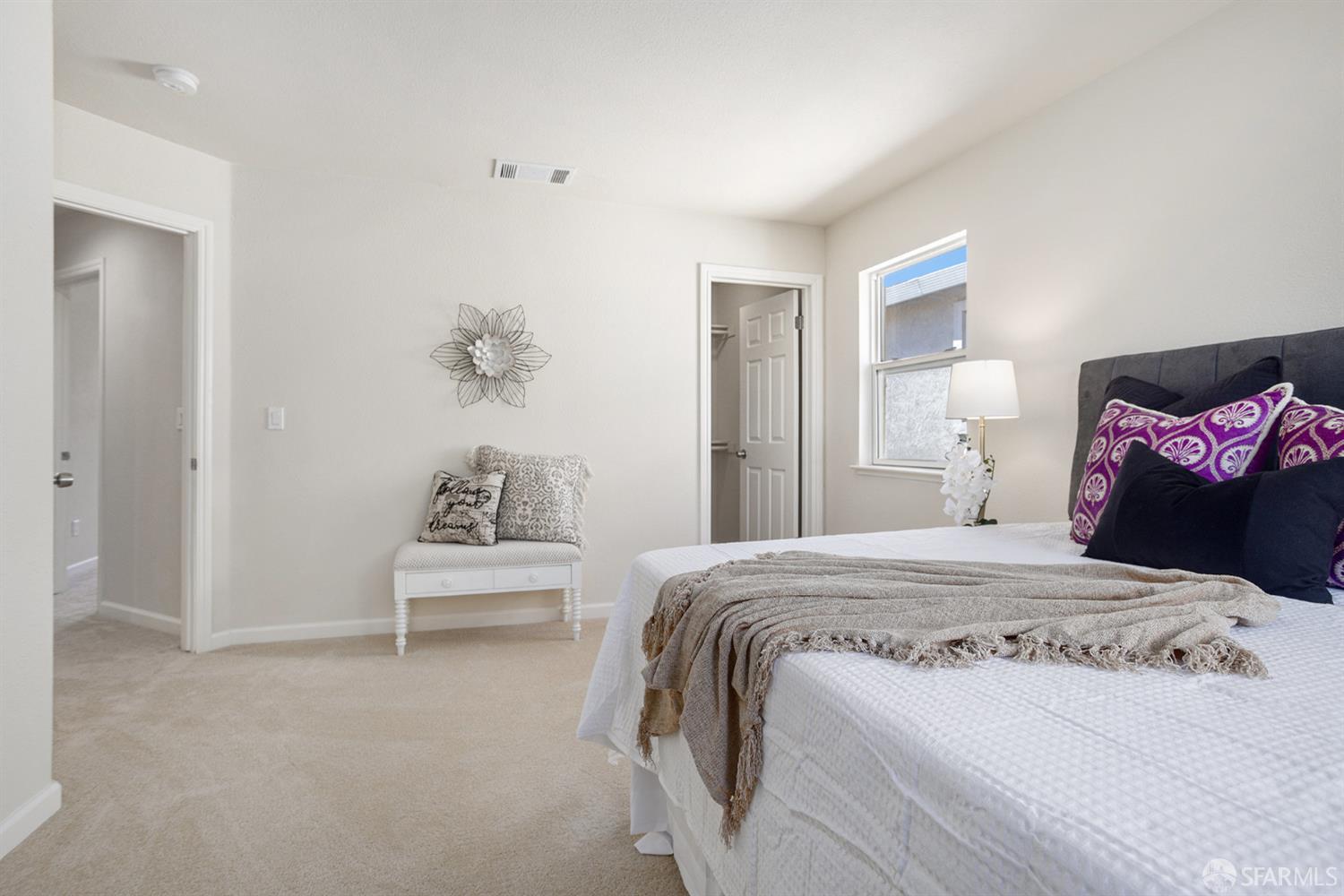 Detail Gallery Image 26 of 44 For 1845 Kern Mountain Way, Antioch,  CA 94531 - 5 Beds | 2/1 Baths