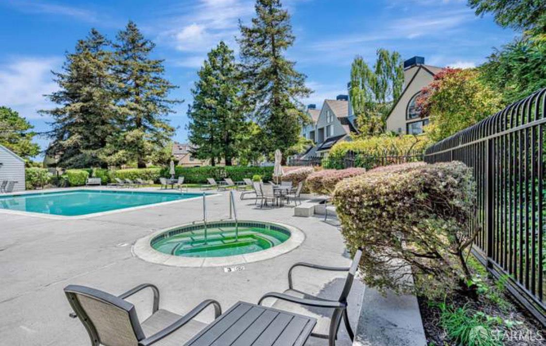 Detail Gallery Image 60 of 64 For 3370 Longview Ct, San Pablo,  CA 94806 - 3 Beds | 2/1 Baths