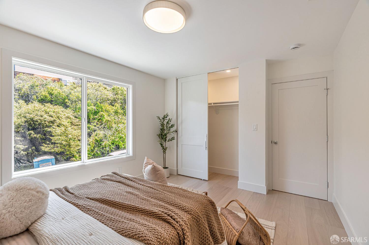 Detail Gallery Image 19 of 46 For 115 Gladeview Way, San Francisco,  CA 94131 - 4 Beds | 3 Baths