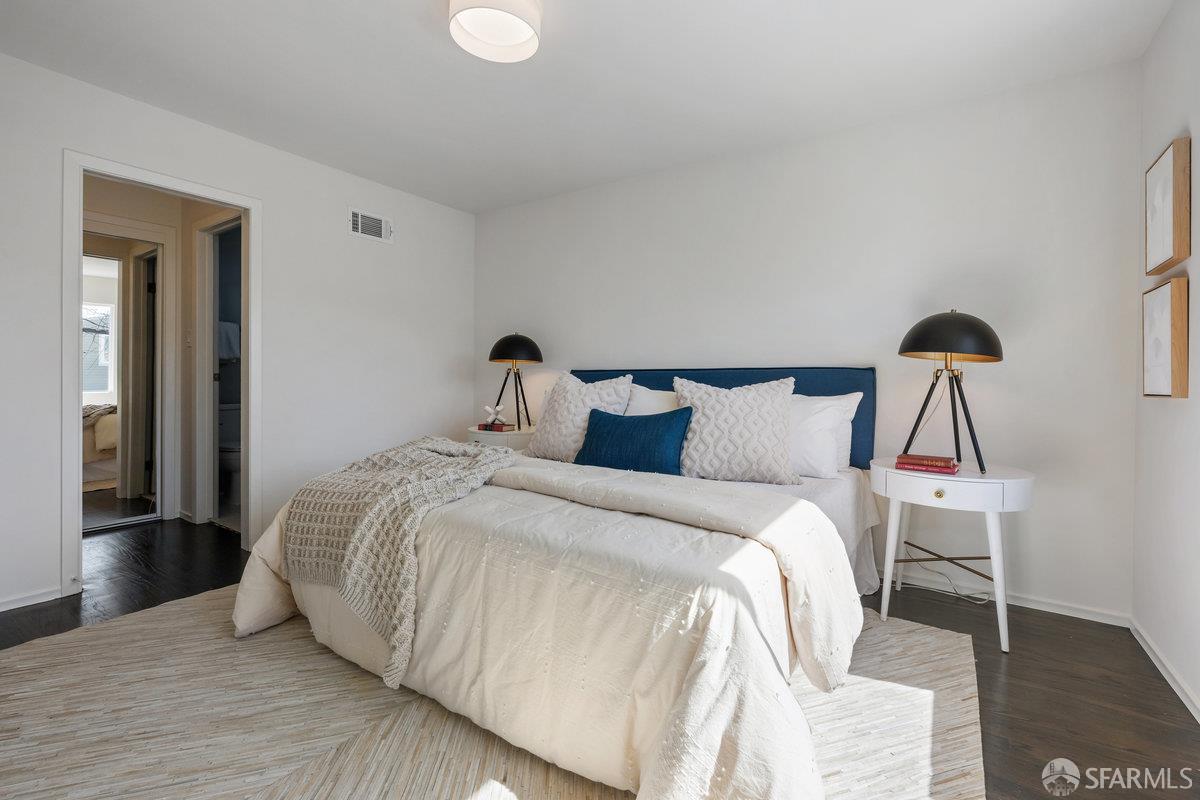 Detail Gallery Image 30 of 59 For 256 Verano Dr, Daly City,  CA 94015 - 3 Beds | 2 Baths