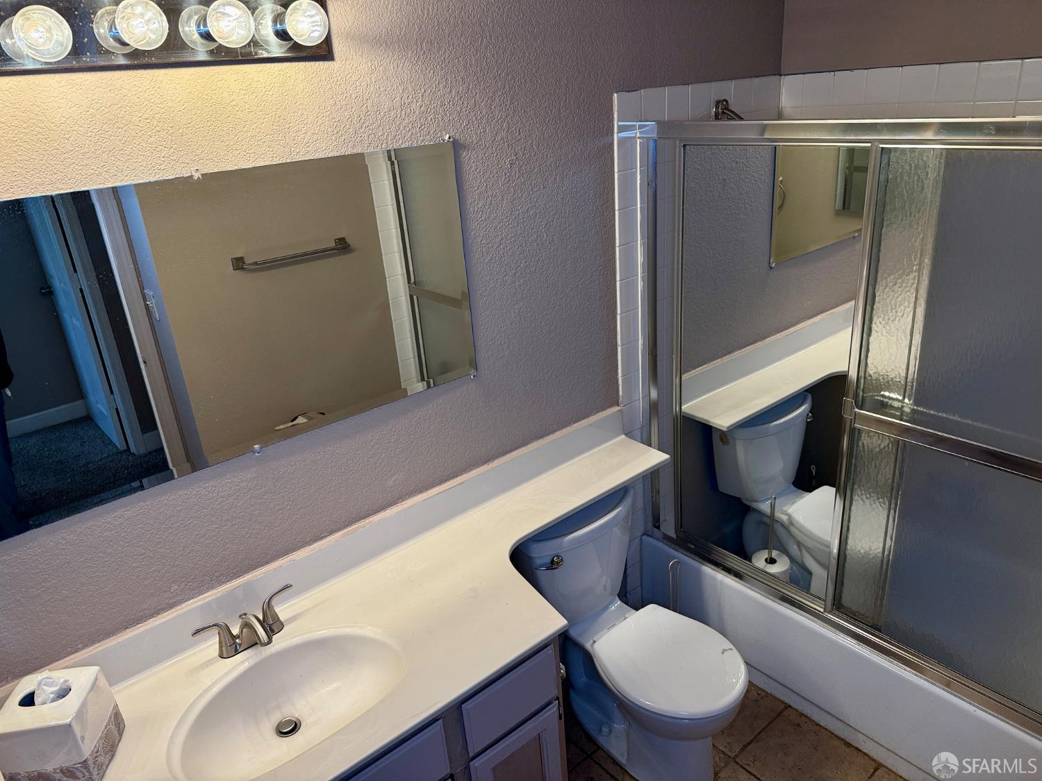 Detail Gallery Image 12 of 16 For 4400 Elk Dr, Antioch,  CA 94531 - 3 Beds | 2/1 Baths