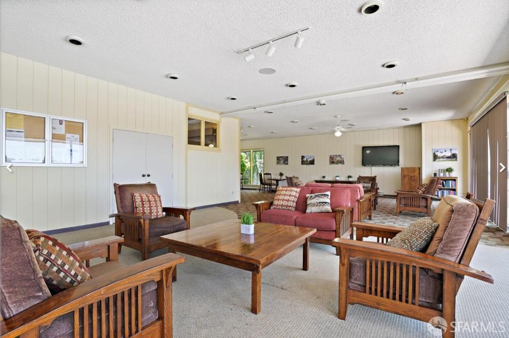 Detail Gallery Image 90 of 93 For 6148 Shelter Creek Ln, San Bruno,  CA 94066 - 1 Beds | 1 Baths