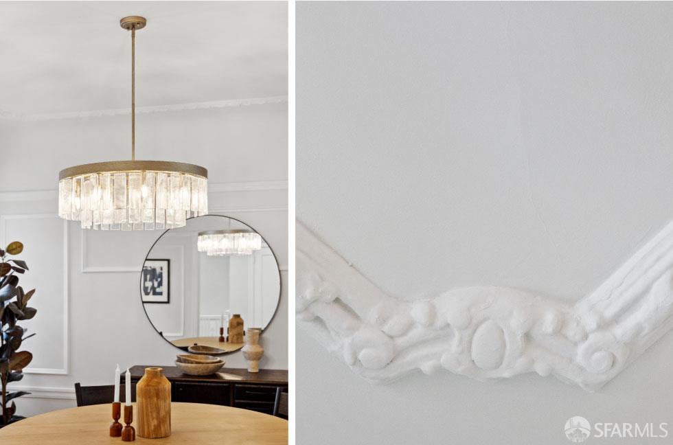 Detail Gallery Image 15 of 45 For 1982 Fell St, San Francisco,  CA 94117 - 2 Beds | 2 Baths