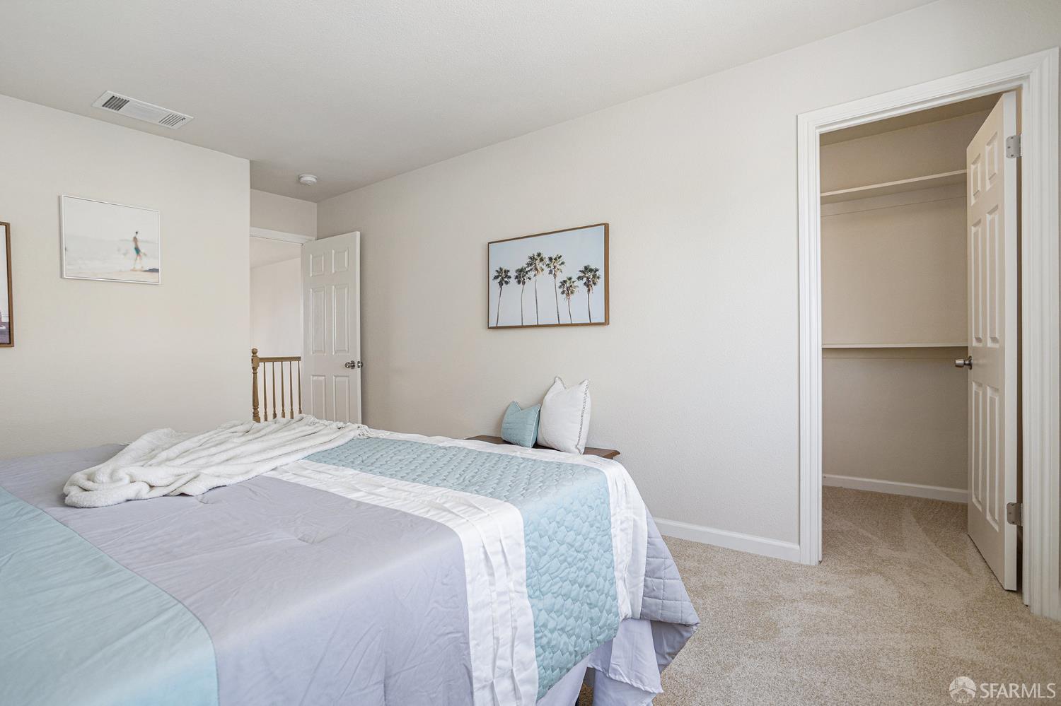 Detail Gallery Image 32 of 44 For 1845 Kern Mountain Way, Antioch,  CA 94531 - 5 Beds | 2/1 Baths
