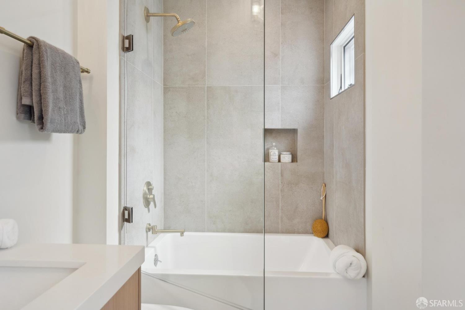 Detail Gallery Image 58 of 88 For 495 Ralston St, San Francisco,  CA 94132 - 3 Beds | 3 Baths