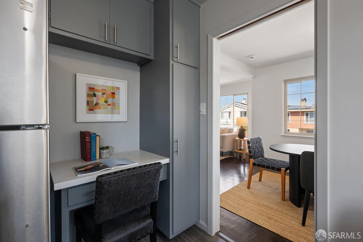 Detail Gallery Image 24 of 59 For 256 Verano Dr, Daly City,  CA 94015 - 3 Beds | 2 Baths