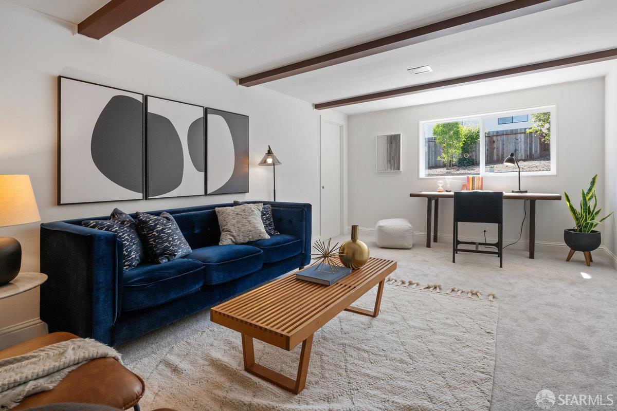 Detail Gallery Image 39 of 59 For 256 Verano Dr, Daly City,  CA 94015 - 3 Beds | 2 Baths