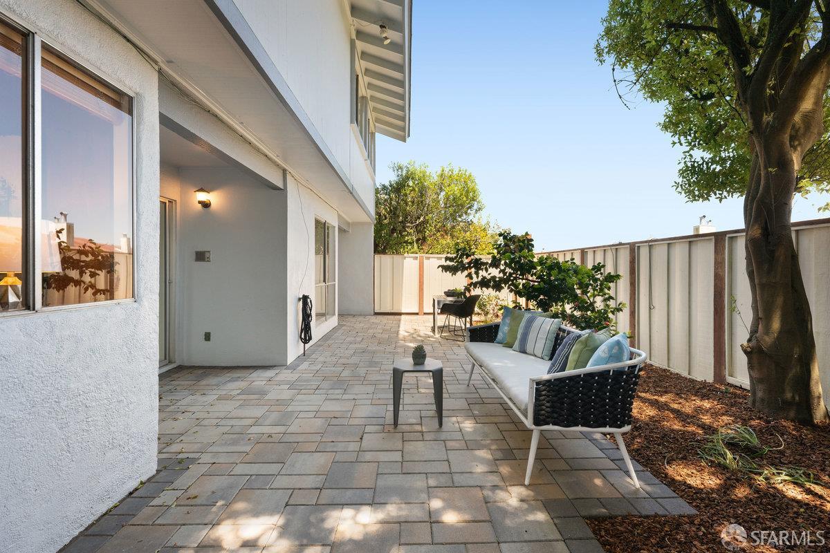 Detail Gallery Image 48 of 76 For 2691 Sean Ct, South San Francisco,  CA 94080 - 4 Beds | 2/1 Baths