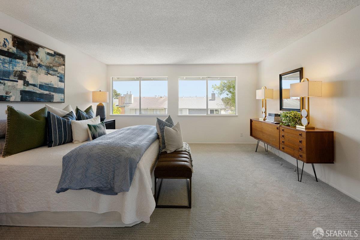 Detail Gallery Image 35 of 76 For 2691 Sean Ct, South San Francisco,  CA 94080 - 4 Beds | 2/1 Baths