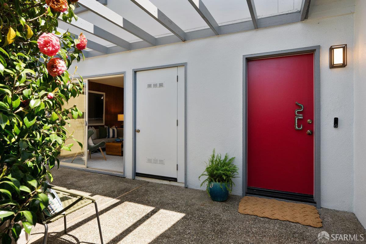 Detail Gallery Image 60 of 76 For 2691 Sean Ct, South San Francisco,  CA 94080 - 4 Beds | 2/1 Baths