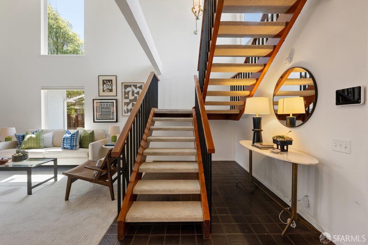 Detail Gallery Image 28 of 76 For 2691 Sean Ct, South San Francisco,  CA 94080 - 4 Beds | 2/1 Baths