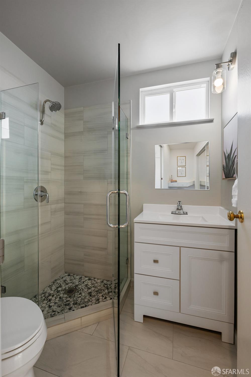 Detail Gallery Image 32 of 59 For 256 Verano Dr, Daly City,  CA 94015 - 3 Beds | 2 Baths