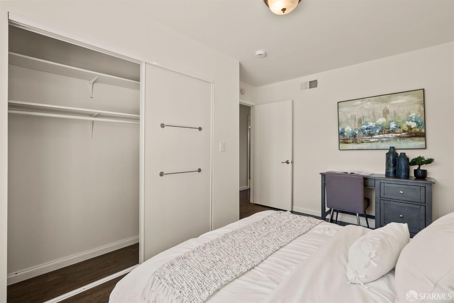 Detail Gallery Image 18 of 24 For 1015 Sunnyside Dr, South San Francisco,  CA 94080 - 3 Beds | 2 Baths