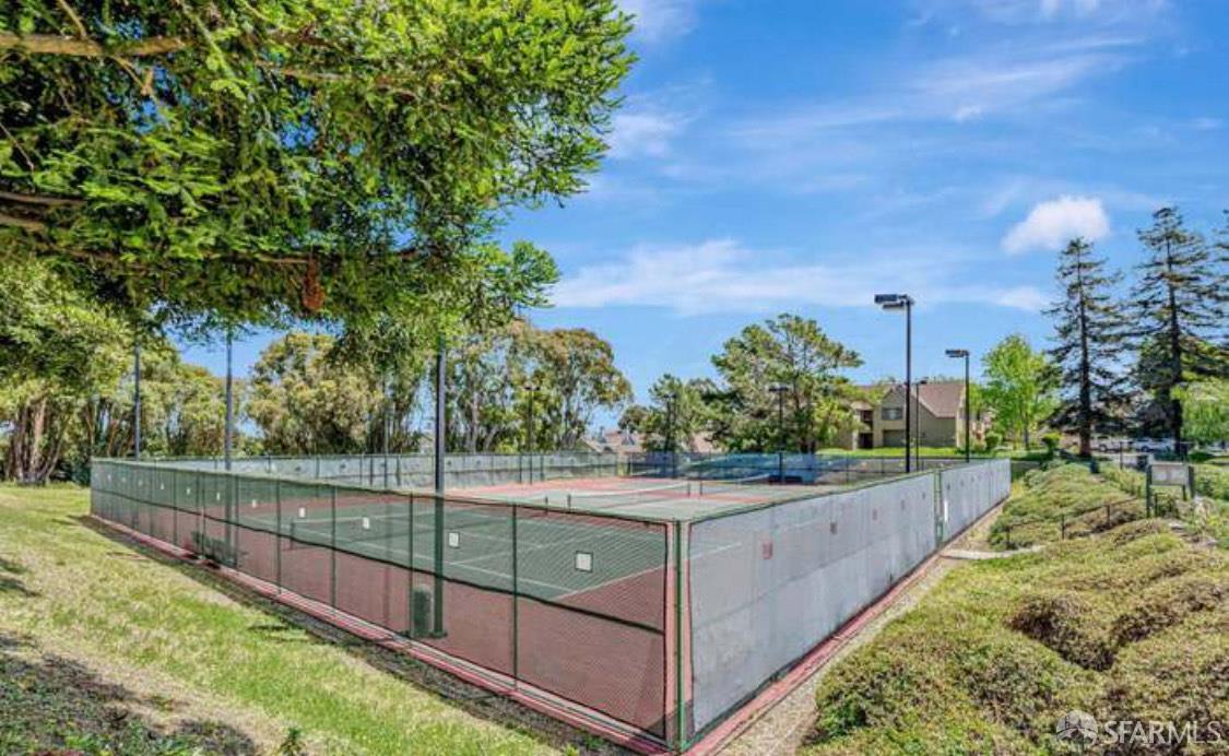 Detail Gallery Image 64 of 64 For 3370 Longview Ct, San Pablo,  CA 94806 - 3 Beds | 2/1 Baths