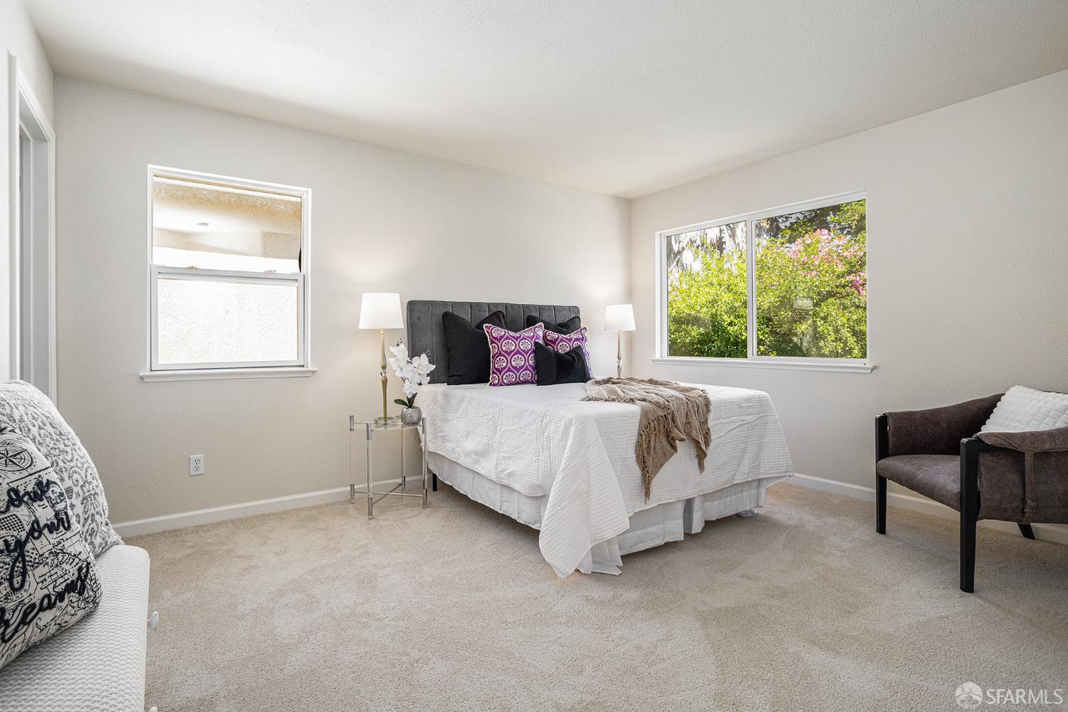 Detail Gallery Image 25 of 44 For 1845 Kern Mountain Way, Antioch,  CA 94531 - 5 Beds | 2/1 Baths
