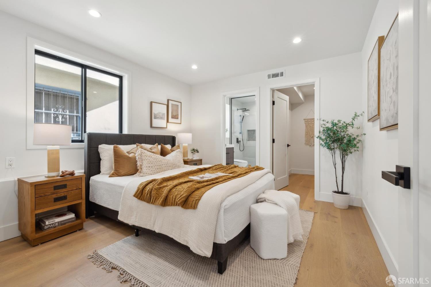 Detail Gallery Image 46 of 77 For 867 33rd Ave, San Francisco,  CA 94121 - 5 Beds | 4 Baths