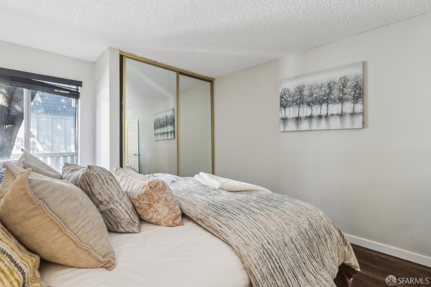 Detail Gallery Image 26 of 35 For 1140 Whipple Ave #21,  Redwood City,  CA 94062 - 2 Beds | 1 Baths