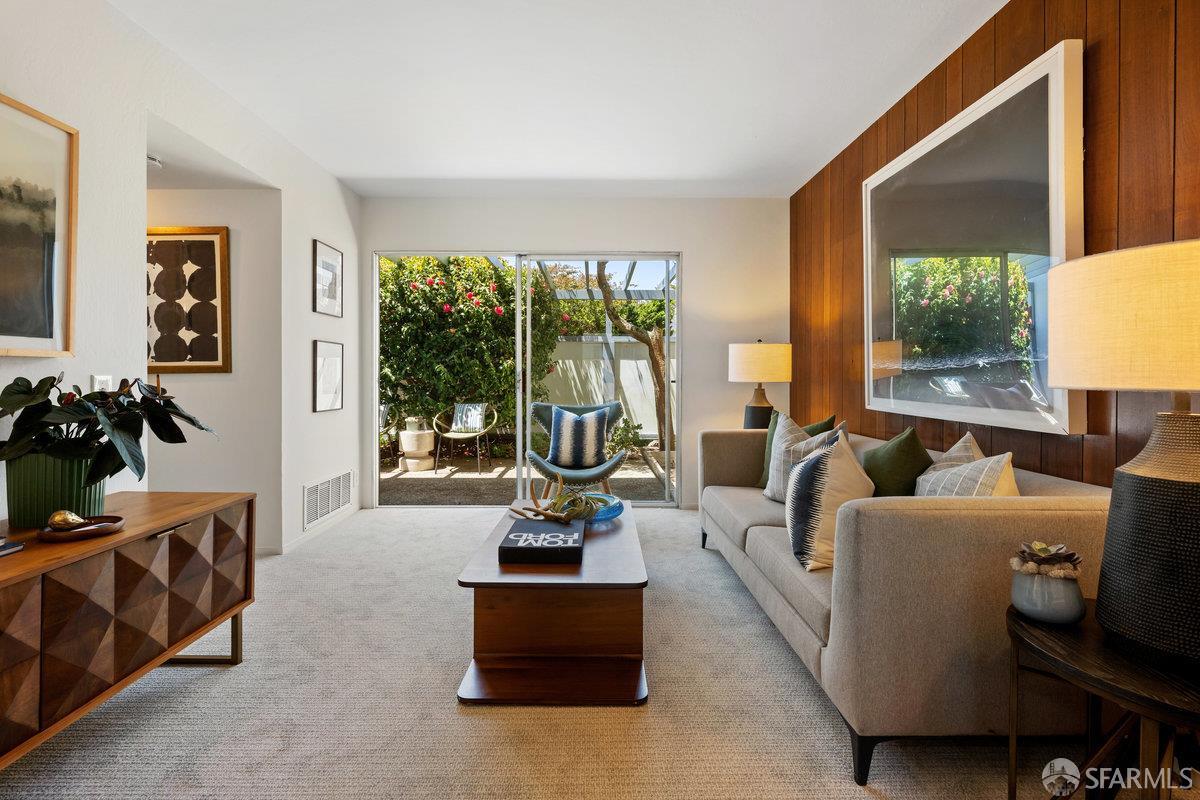 Detail Gallery Image 19 of 76 For 2691 Sean Ct, South San Francisco,  CA 94080 - 4 Beds | 2/1 Baths