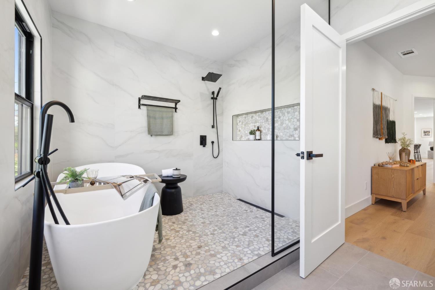 Detail Gallery Image 37 of 77 For 867 33rd Ave, San Francisco,  CA 94121 - 5 Beds | 4 Baths