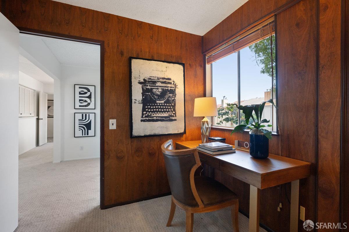 Detail Gallery Image 31 of 76 For 2691 Sean Ct, South San Francisco,  CA 94080 - 4 Beds | 2/1 Baths