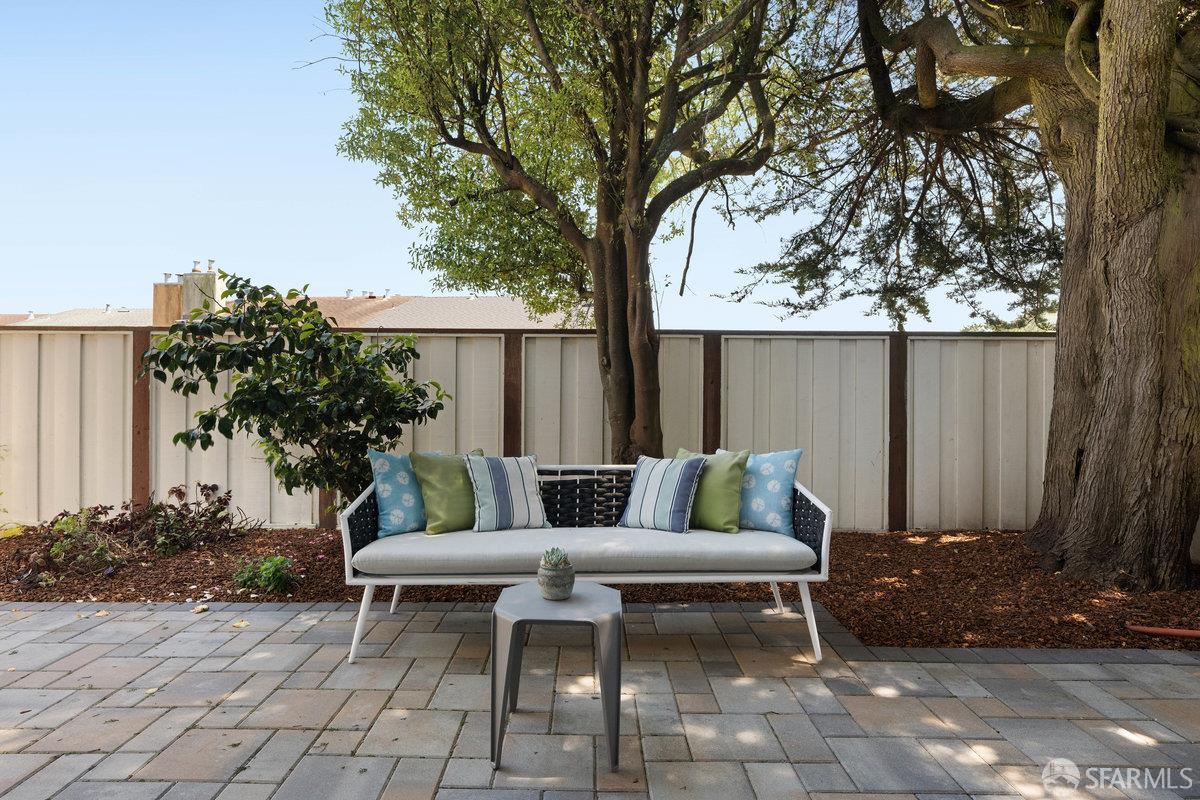 Detail Gallery Image 47 of 76 For 2691 Sean Ct, South San Francisco,  CA 94080 - 4 Beds | 2/1 Baths
