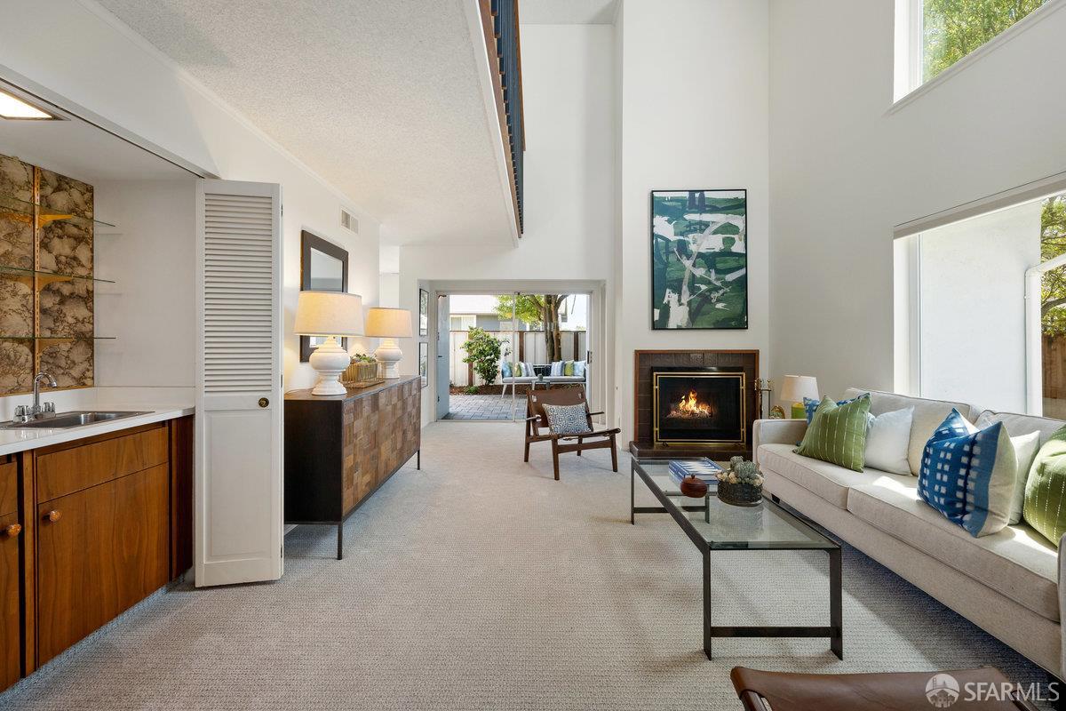 Detail Gallery Image 2 of 76 For 2691 Sean Ct, South San Francisco,  CA 94080 - 4 Beds | 2/1 Baths