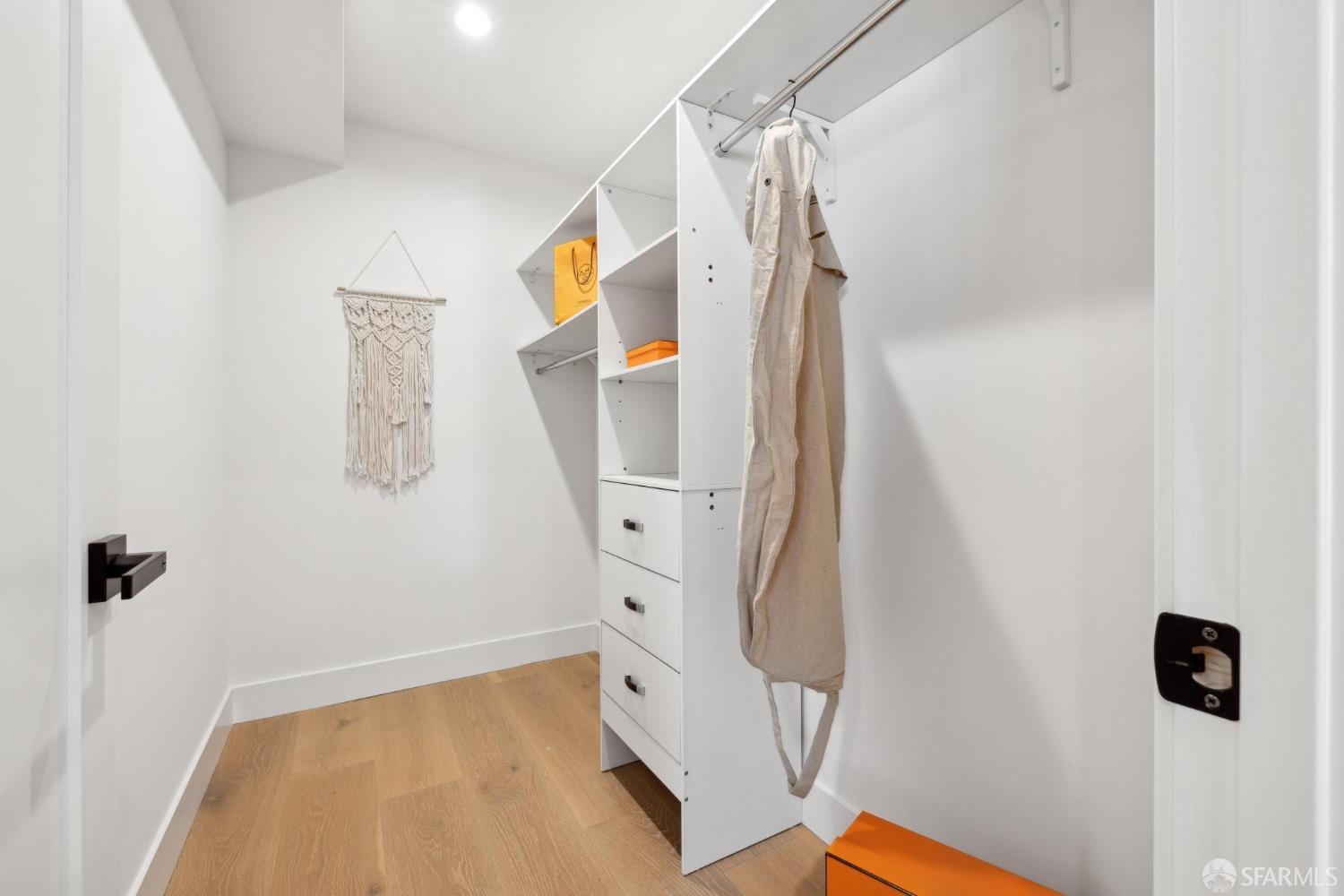 Detail Gallery Image 50 of 77 For 867 33rd Ave, San Francisco,  CA 94121 - 5 Beds | 4 Baths