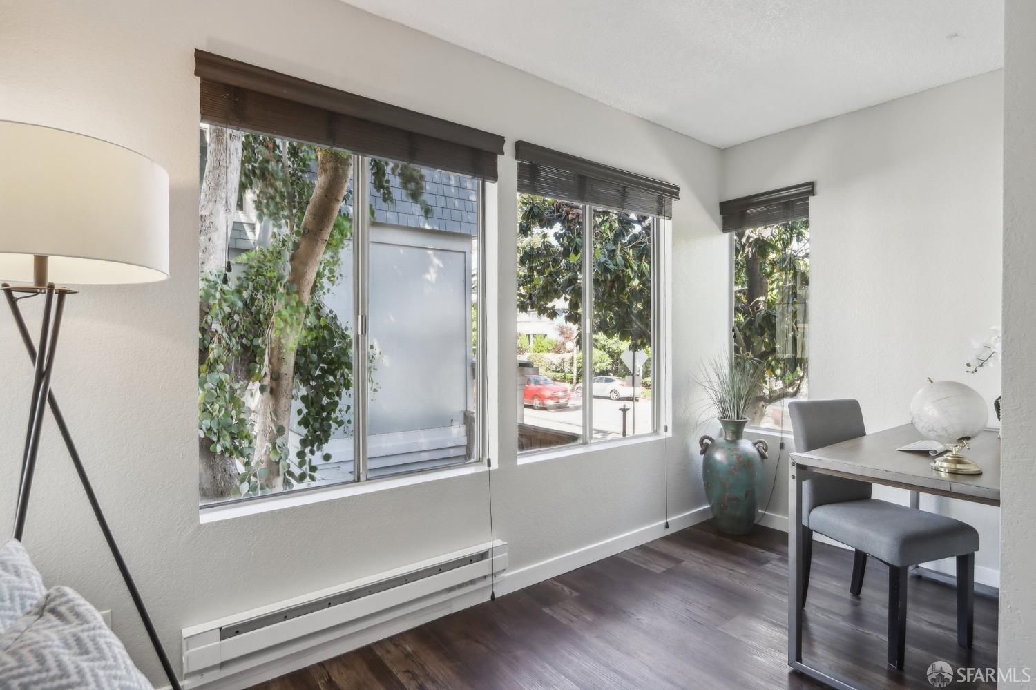 Detail Gallery Image 19 of 35 For 1140 Whipple Ave #21,  Redwood City,  CA 94062 - 2 Beds | 1 Baths