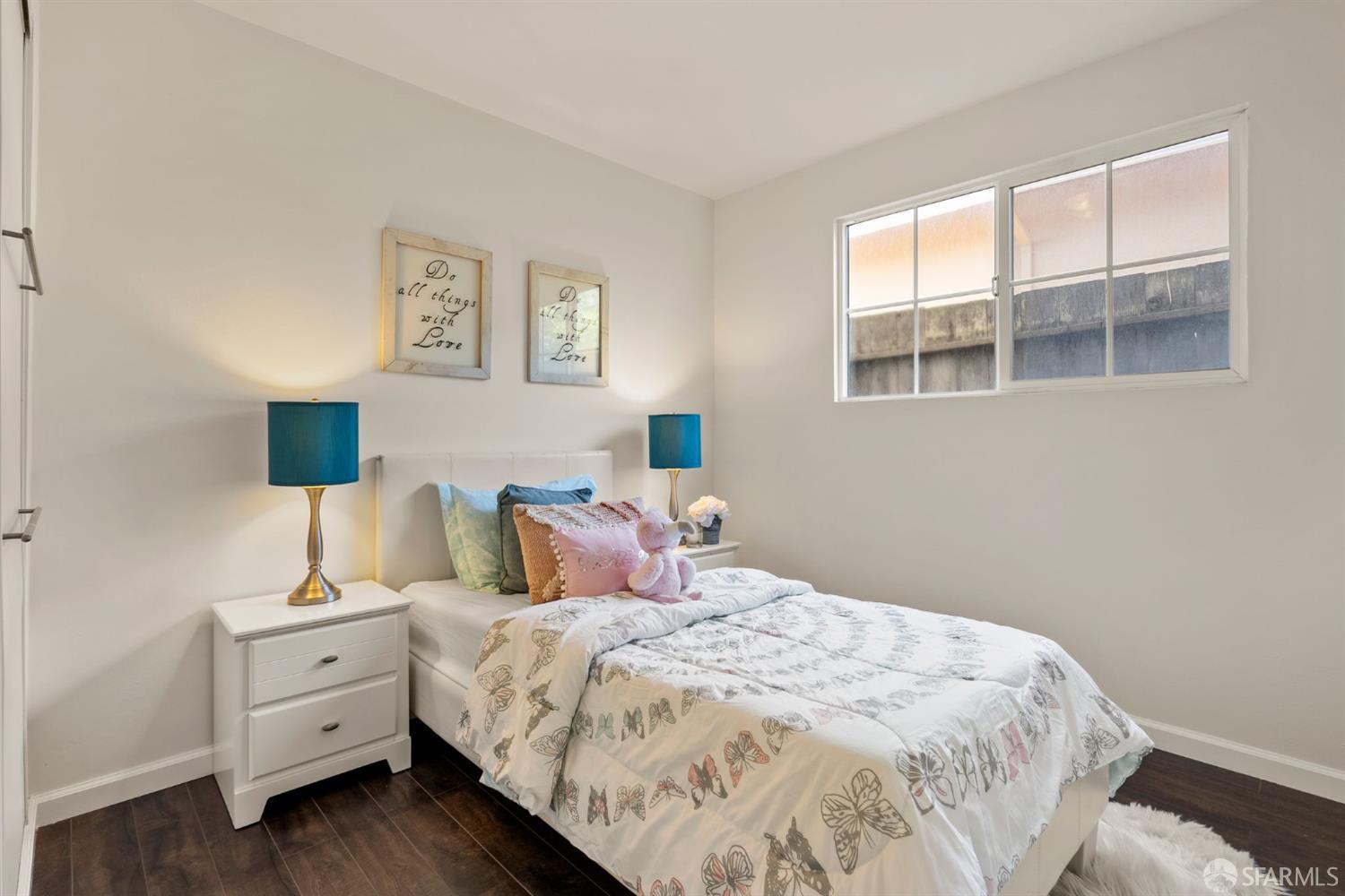 Detail Gallery Image 12 of 24 For 1015 Sunnyside Dr, South San Francisco,  CA 94080 - 3 Beds | 2 Baths